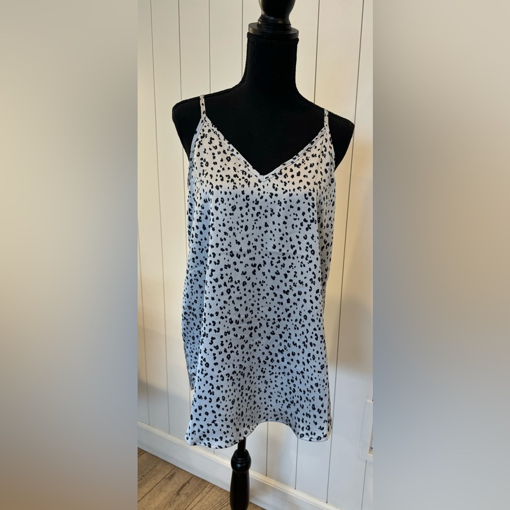 Brand new zenana blouse